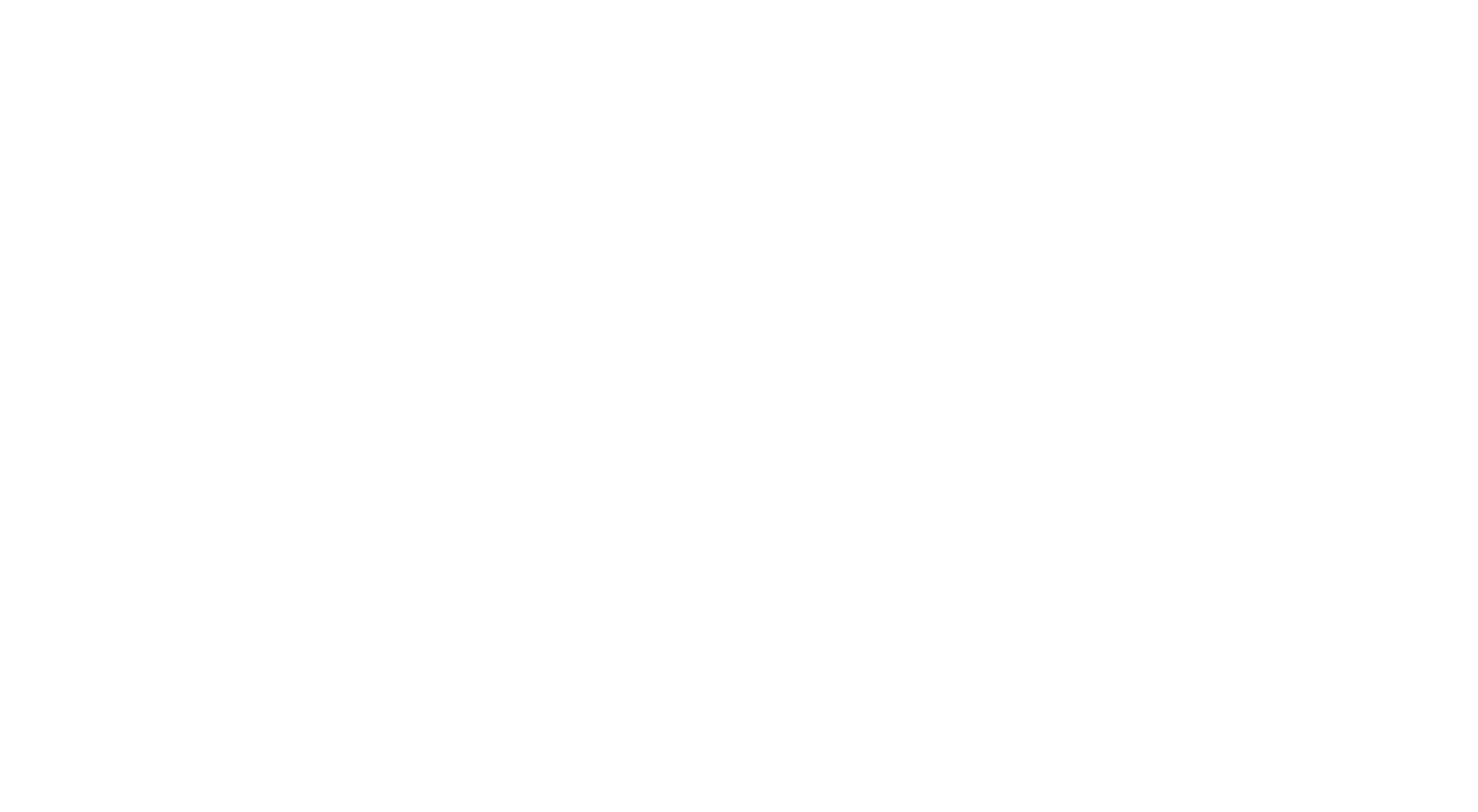 Gem Mint Apparel